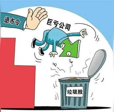 A股权重核心资产回归题材股垃圾股大担忧！A50期指大爆发！