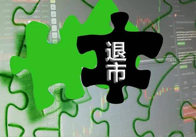 A股权重核心资产回归题材股垃圾股大担忧！A50期指大爆发！