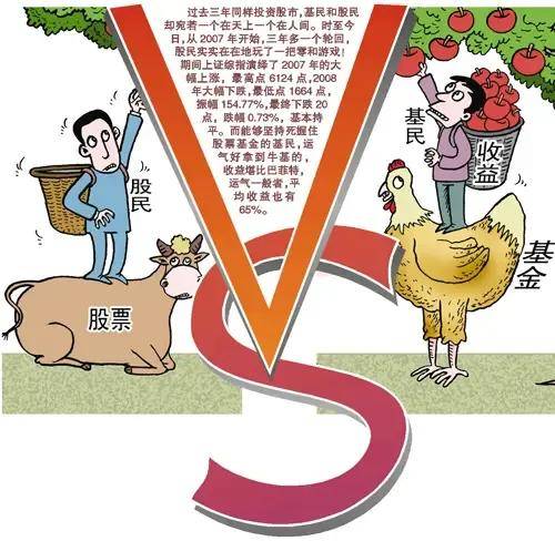 A股不用等明天跨年行情!1225周三会有更大级别的拉升