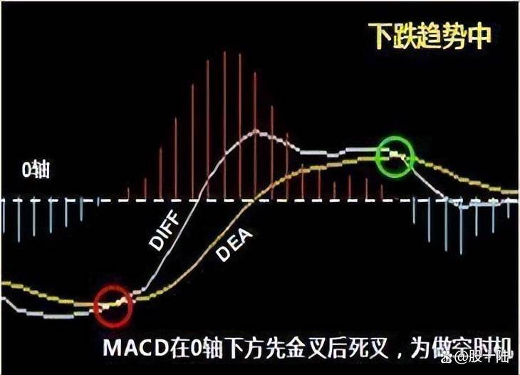献给所有在中国股市沉浮的散户无论你信不信这就是中国股市！