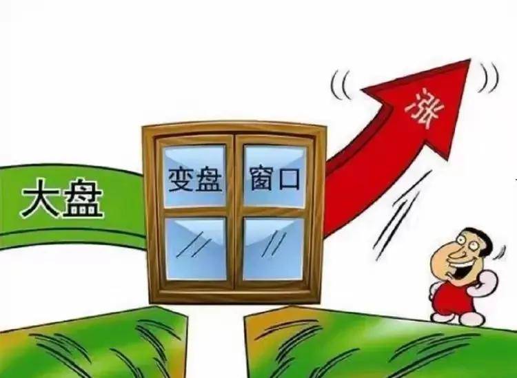 A股困局之破局思考