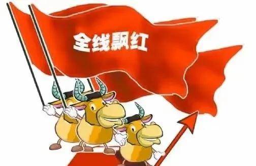 股市博弈持股做T之策略剖析