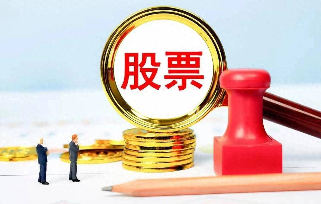 中国股市如果遵循盈利5就卖出亏损坚决不卖出还会亏损吗？