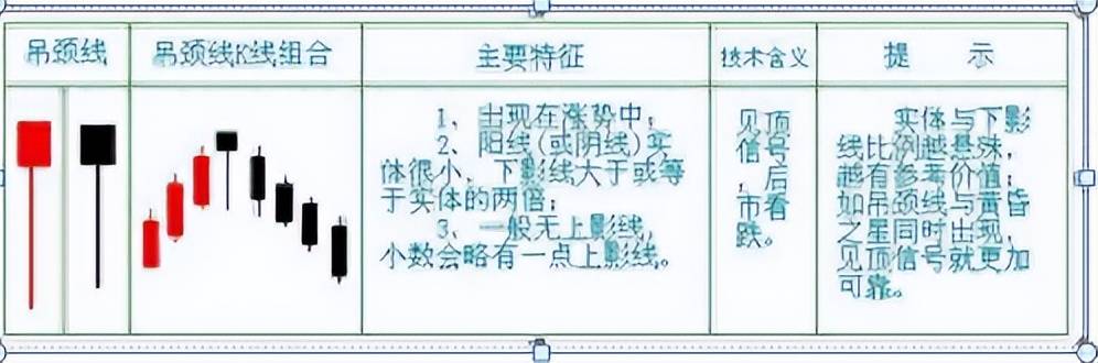 一位操盘奇才经验之谈学会分时图看盘技巧看完大彻大悟