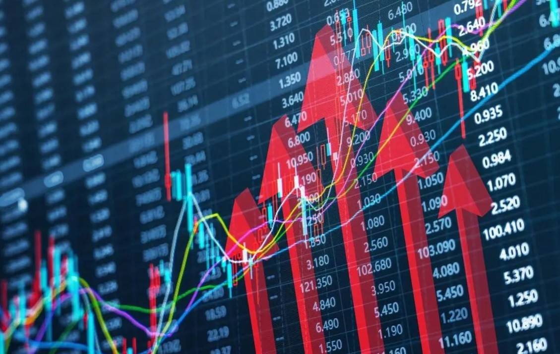 每天都有涨停板为何你却选不到?因为你连集合竞价都不清楚
