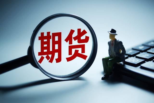 炒股与投资股票哪个才是你的财富密码？