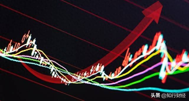 买股票是不是只要肯等就不亏？什么时候适合等待这里说说观点