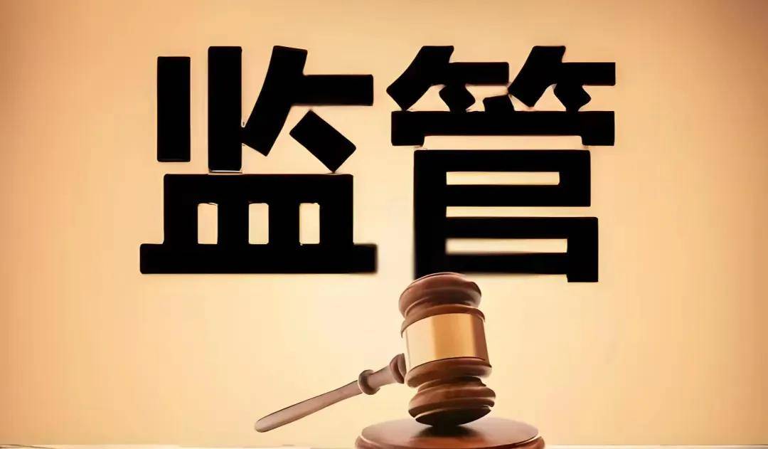 A股惊魂量化交易如何收割散户?散户如何自救?