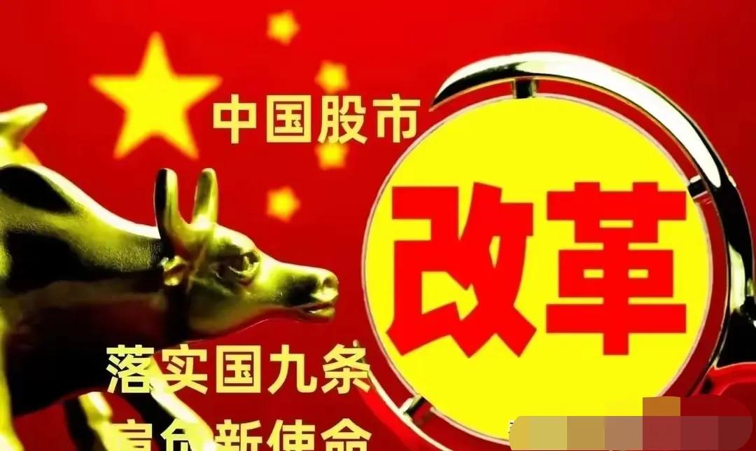 股市蹦迪下的散户生存之道掌握这些技巧不再慌张。