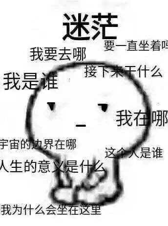 我是这样选牛股的附选股框架