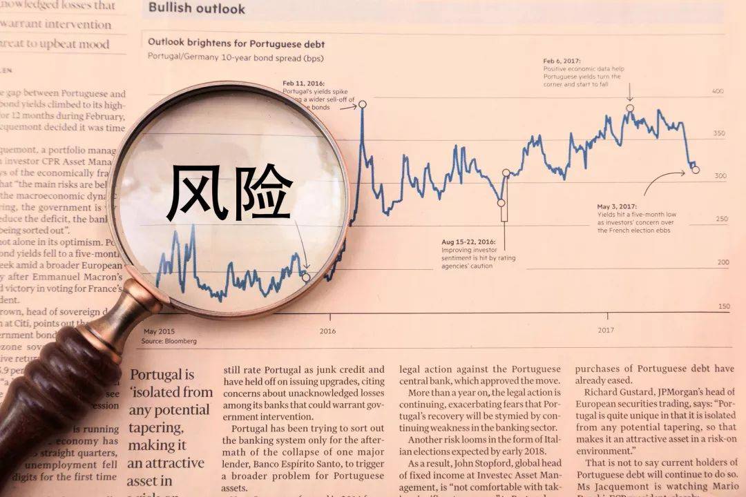 ETF是T0交易吗一文读懂哪些ETF是T0操作