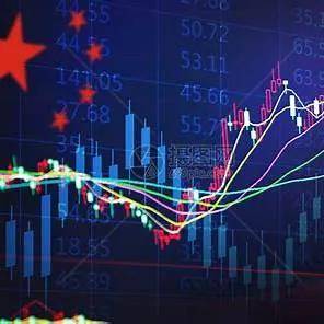掌握选股五大策略帮你选出好公司你认吗！