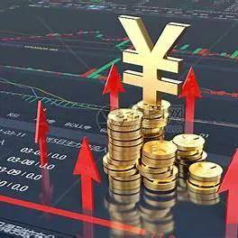 掌握选股五大策略帮你选出好公司你认吗！