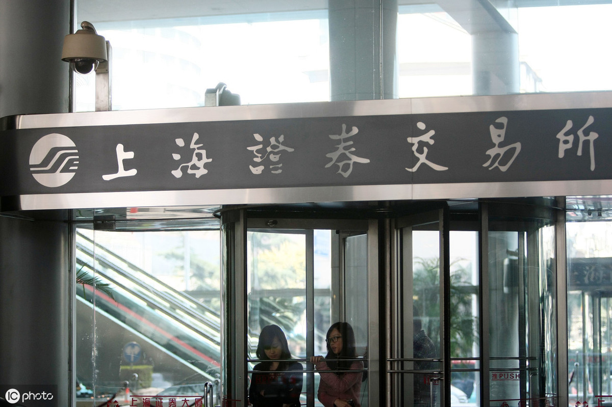 铜牛牛市？华尔街铜牛要搬家投资者们慌了