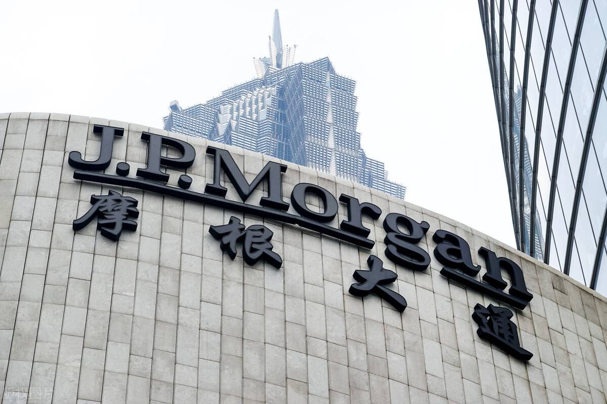 抄底俄罗斯！华尔街先动手了嗅到了什么？