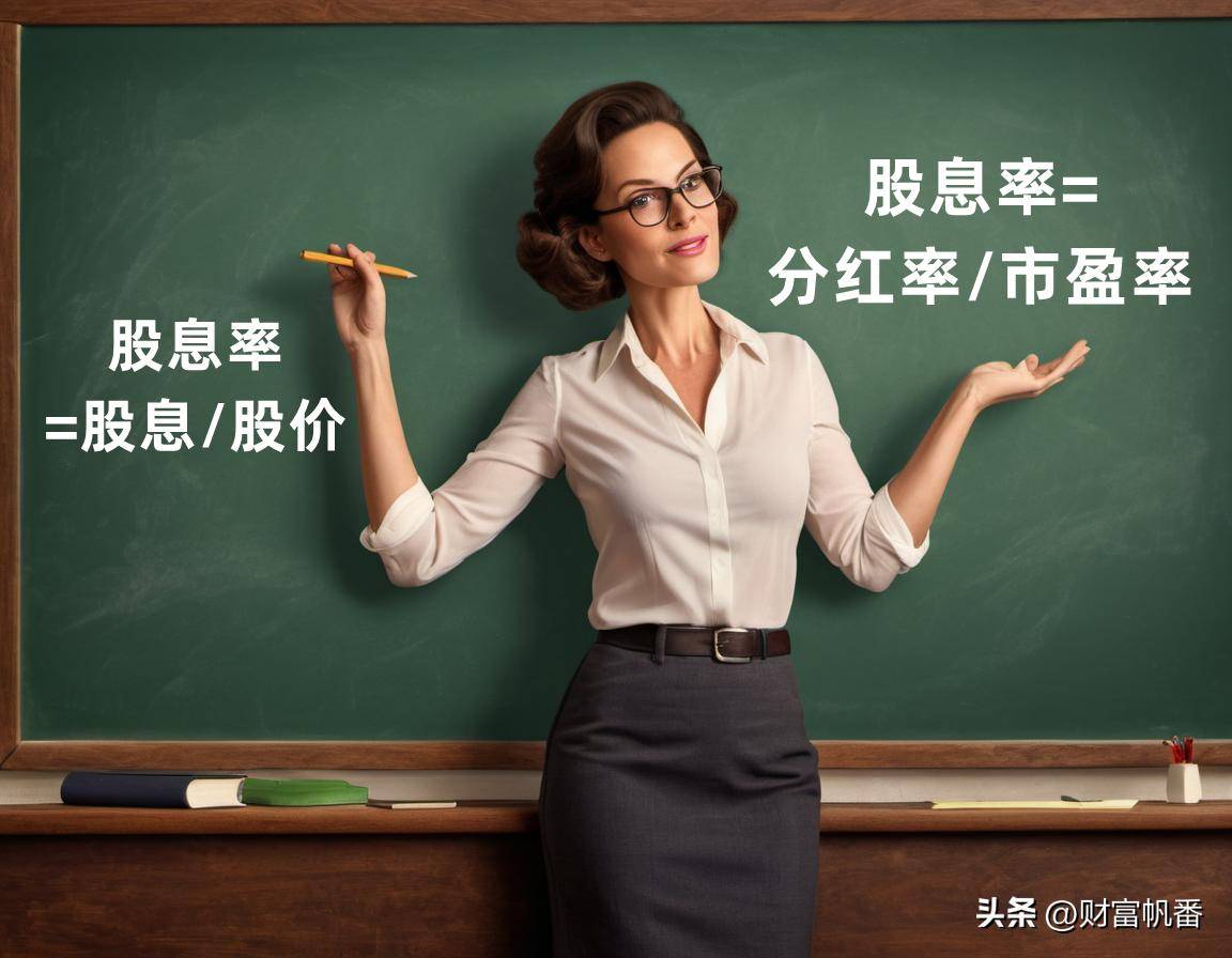 寻找红马王子获取长期稳定盈利模式