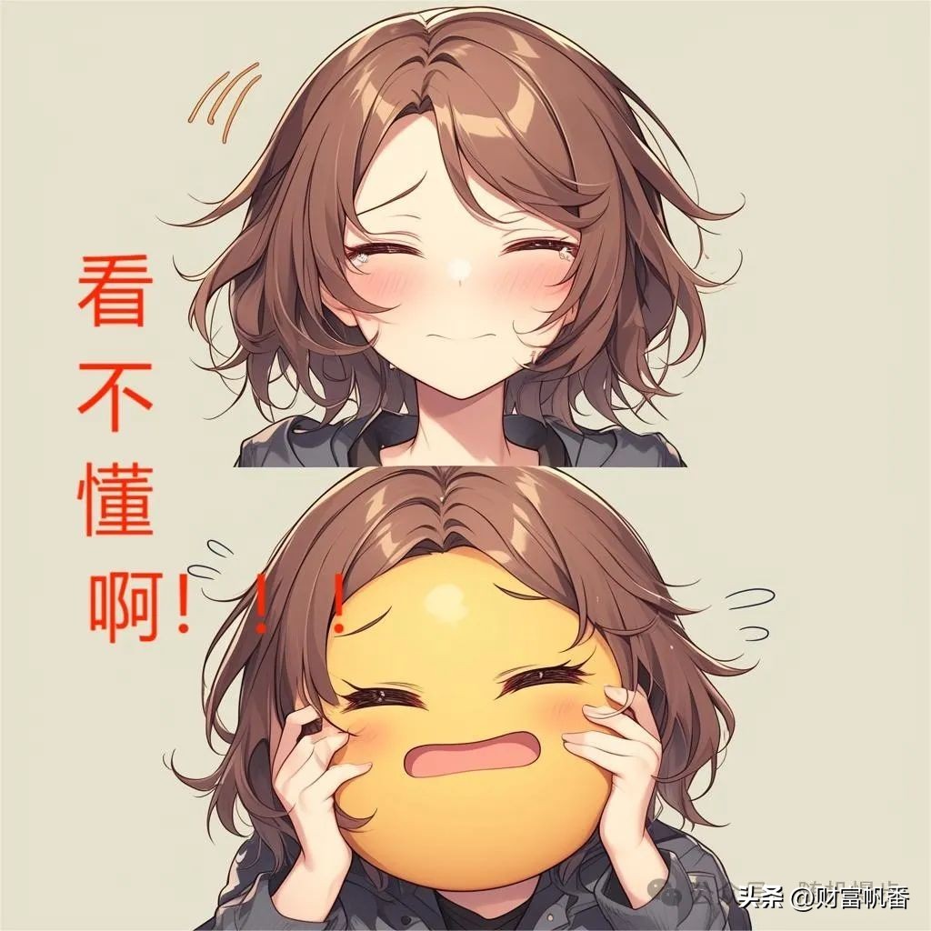 新手入门股票必懂技术指标上