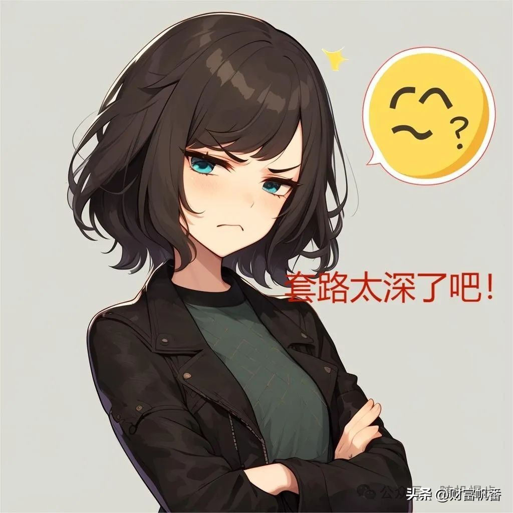 新手入门股票必懂技术指标上