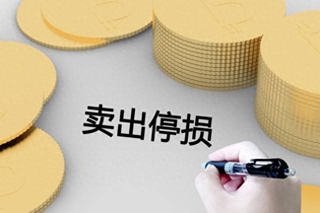 赚钱和亏钱跟牛市没有一分钱关系