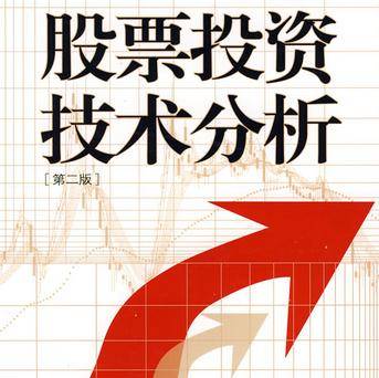 中线黑马系列之二技术指标特征