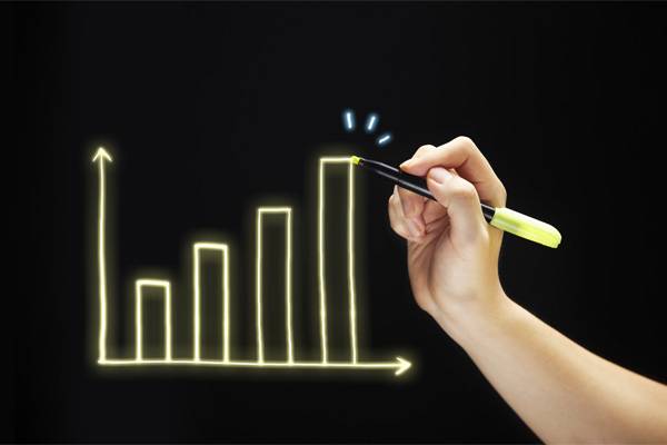 不会做差价？把握几个技术指标轻松搞定！
