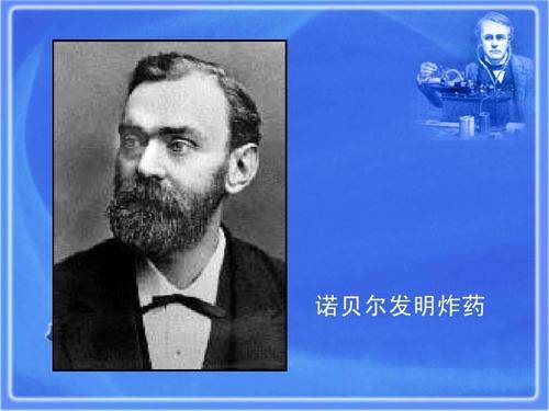 炒股这些红线千万不要踩每个人都要注意！赶紧收藏