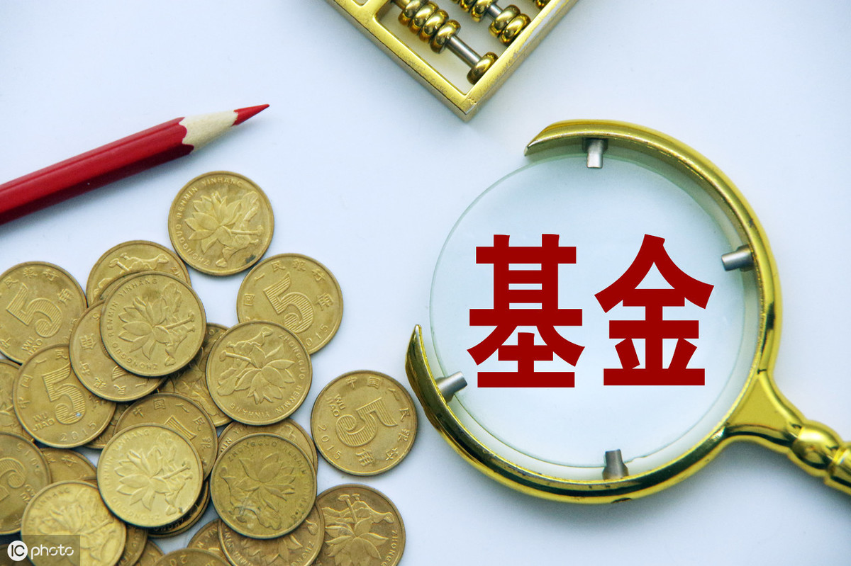 炒股这些红线千万不要踩每个人都要注意!赶紧收藏
