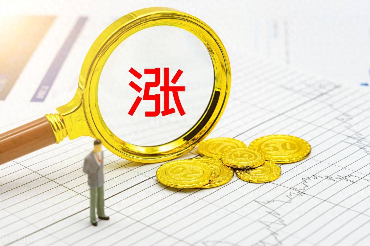 我懂月线周线日线会各种指标为什么就是炒不好股票？