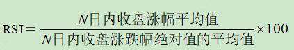 股票公式设计说明文档48
