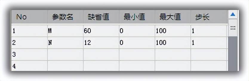 股票公式设计说明文档58