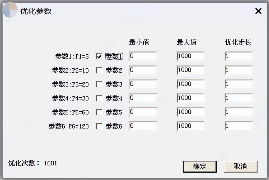 股票公式设计说明文档38