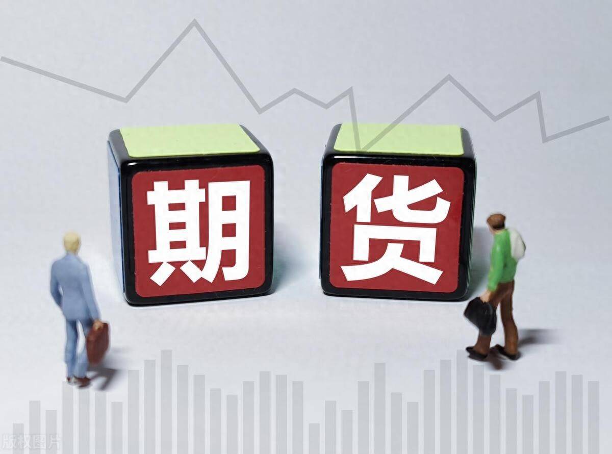 股指期货受益品种解析哪些值得注意？