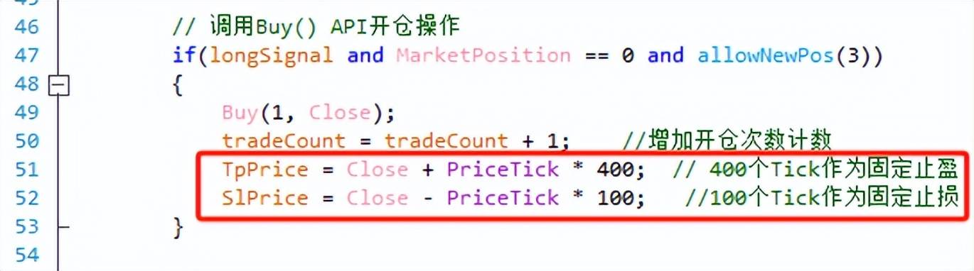 HelloWorld研究与优化第一部分5