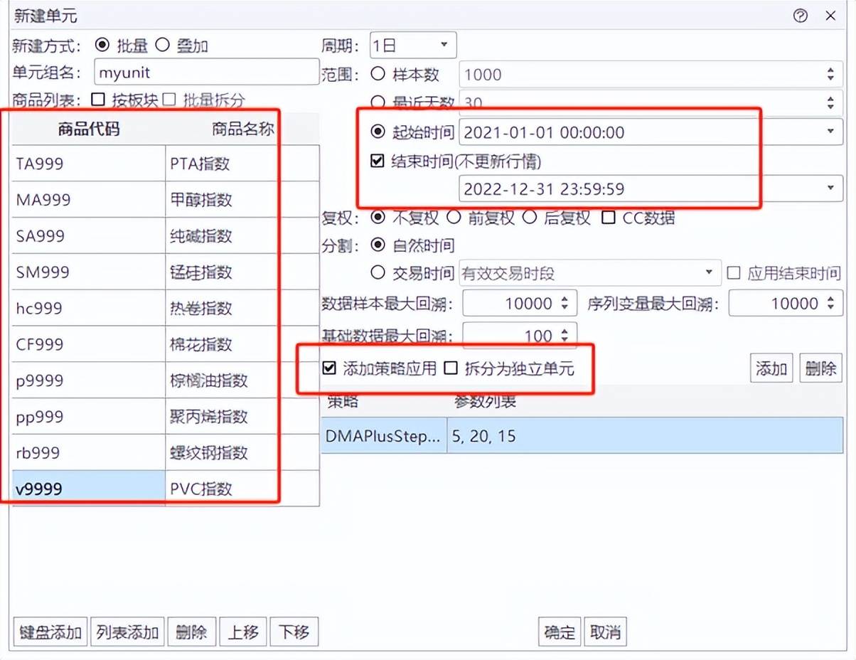 HelloWorld研究与优化第一部分5