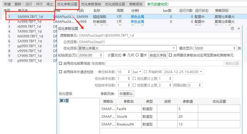 HelloWorld研究与优化第一部分5