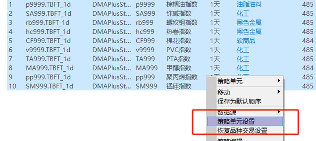 HelloWorld研究与优化第一部分5