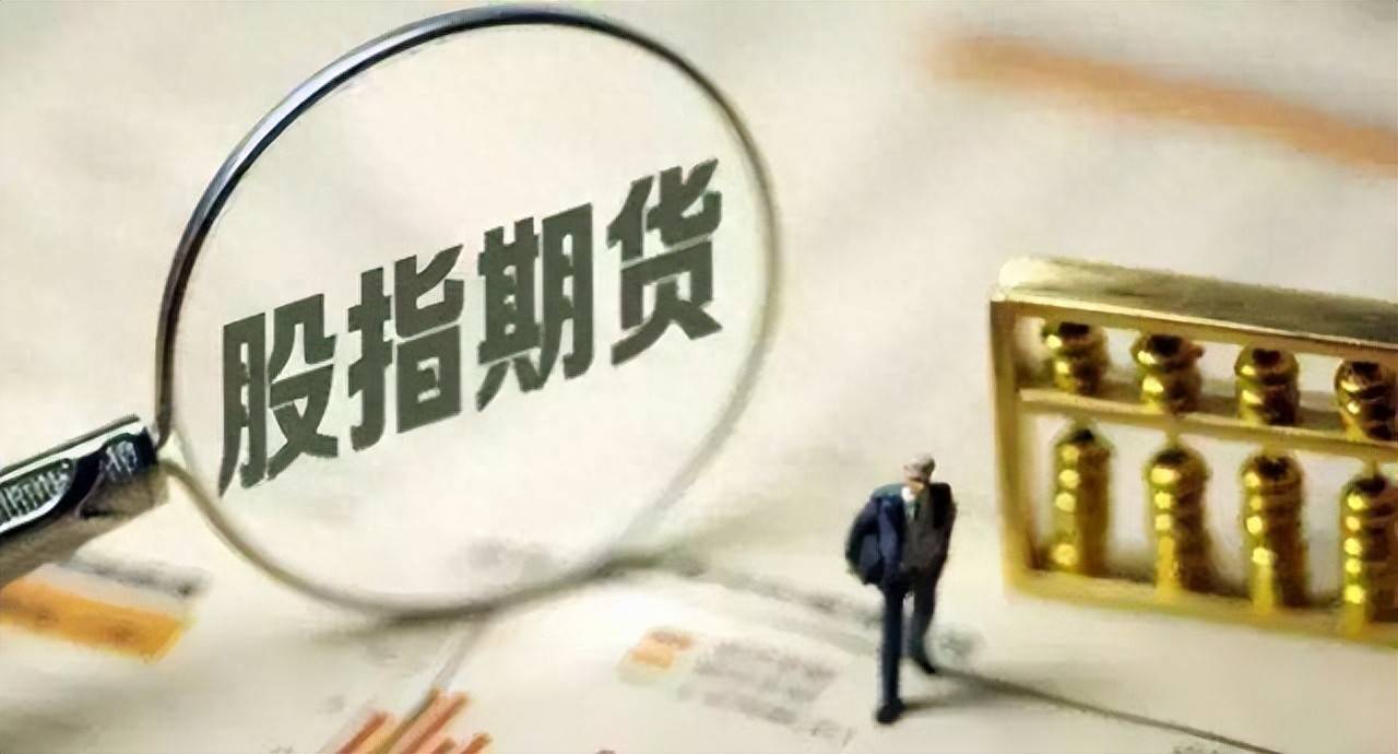 论交易之道耐心的重要性