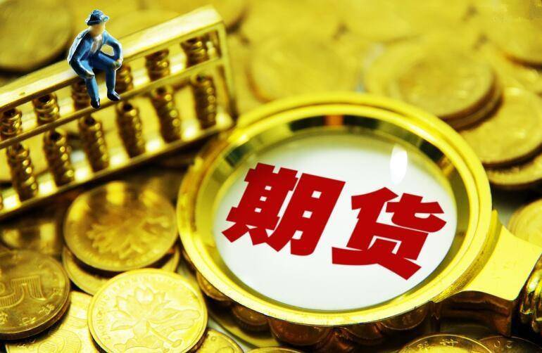 论交易之道耐心的重要性