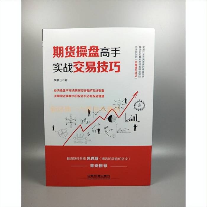 论交易之道耐心的重要性