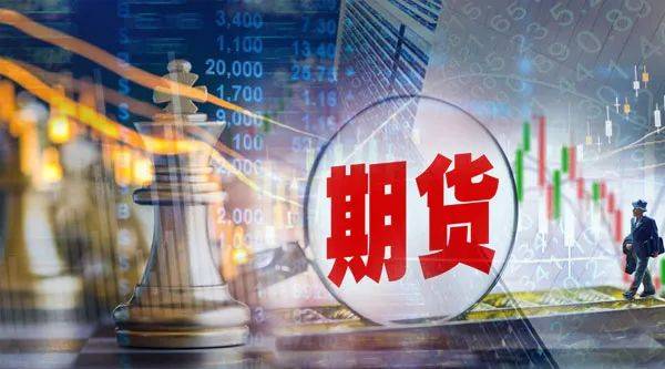 论如何在期货交易中应用凯利公式做资金管理