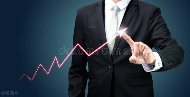 论在期货交易中左侧交易与右侧交易的交易策略及其优缺点