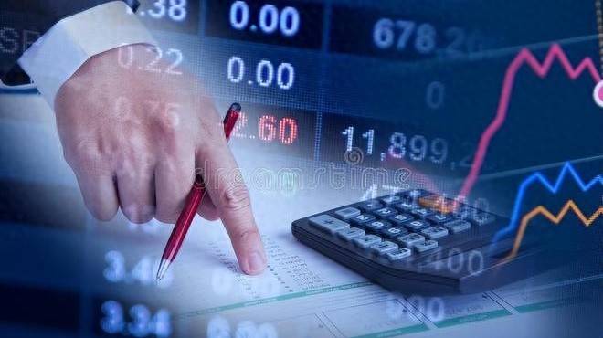 大牛证券股市淘金术市场逻辑与个股诊断的完美结合