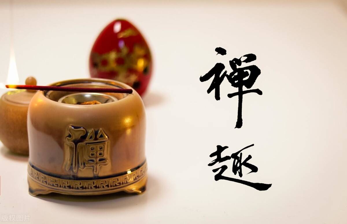 论止盈克服贪婪的利器