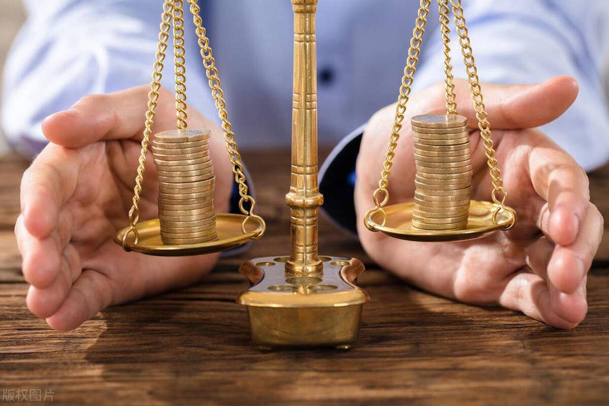 论如何控制资金回撤