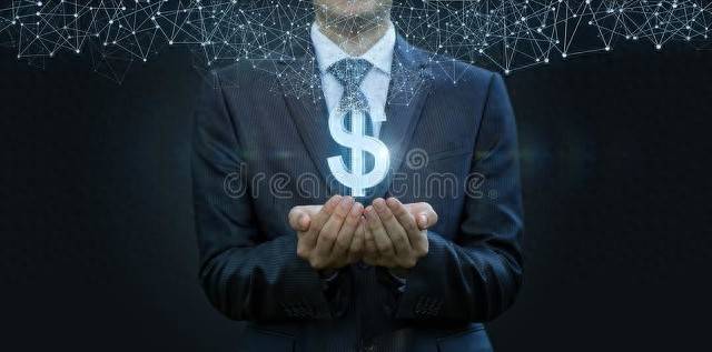 T0交易机制只是纠错工具不是拯救股市利器需配合严打市场操纵