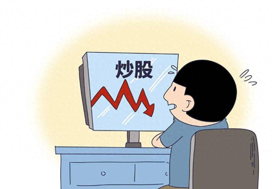 50万做到800万只因牢记涨停回马枪小资金也能快速做大！