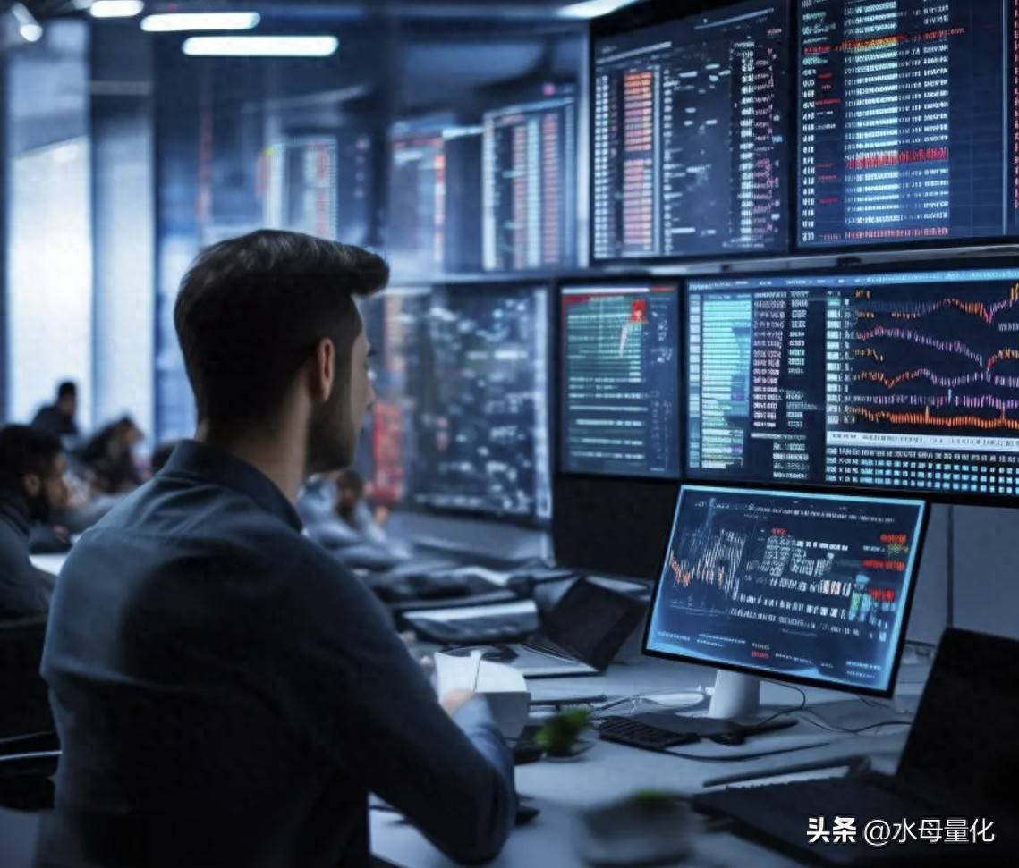 补仓最好的方法股票补仓是什么意思
