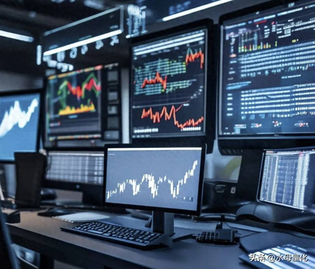 什么是量化打板打首板的技巧和打板经验