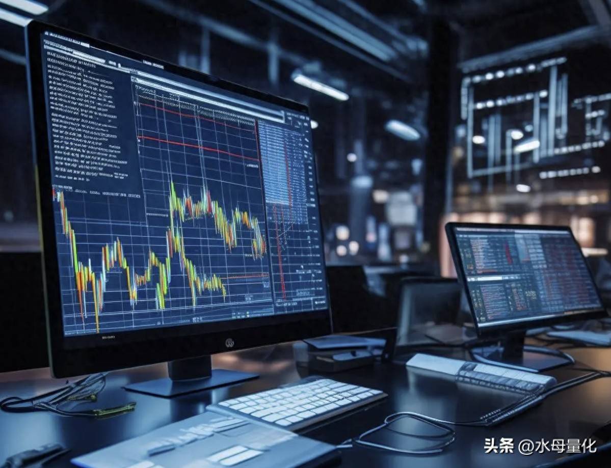 有没有好用的策略回测工具股票策略回测软件都有什么