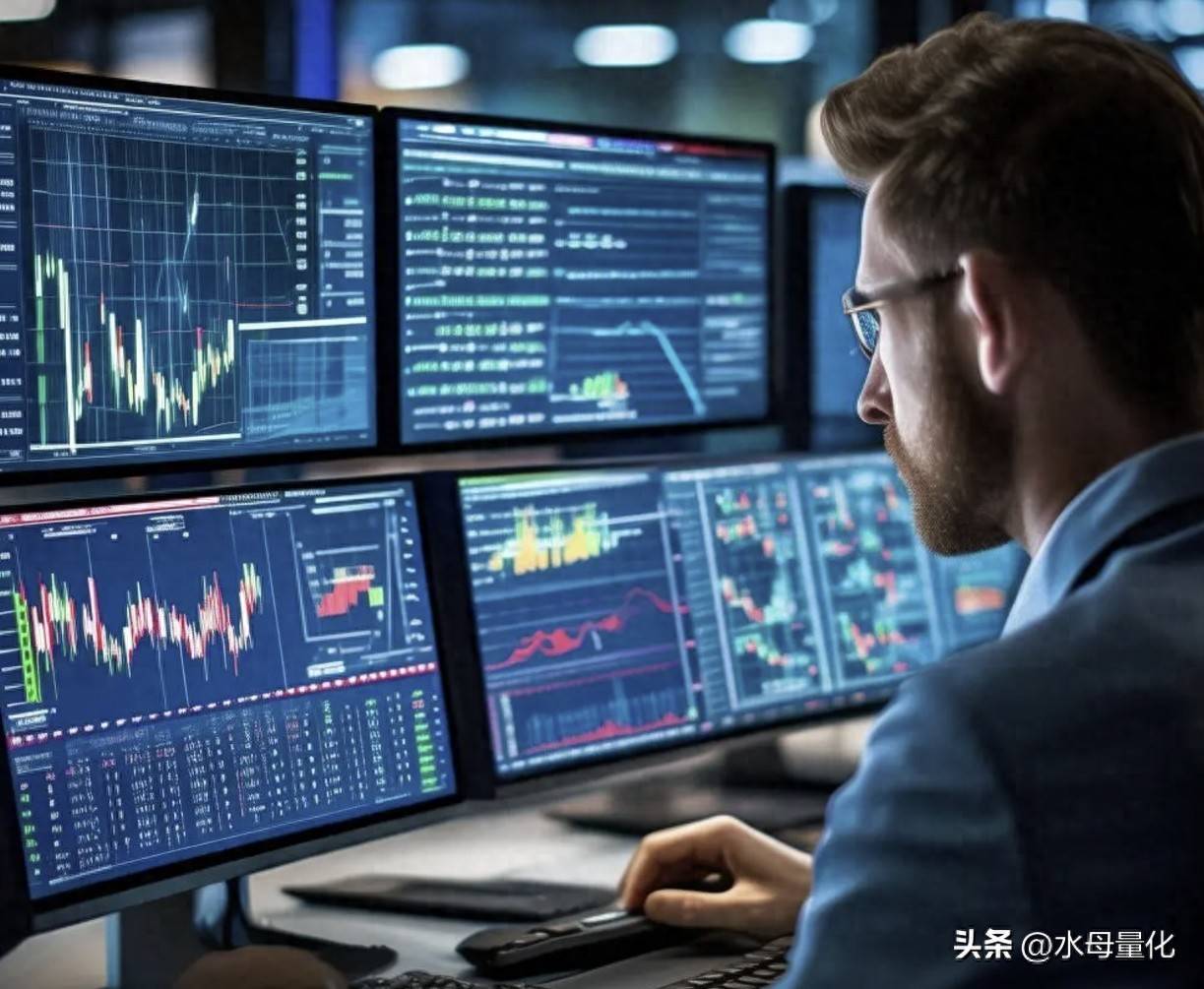 股票短线交易技巧有什么有哪些好用的股票买卖技巧